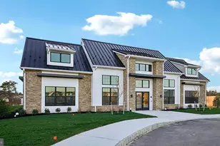 260 Hermosa Dr, Egg Harbor Township, NJ 08234 - Photo 28