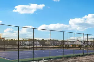 260 Hermosa Dr, Egg Harbor Township, NJ 08234 - Photo 42