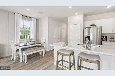 260 Hermosa Drive, Egg Harbor Township, NJ 08234 - Photo 8