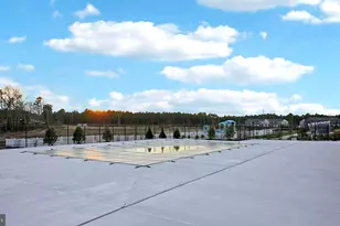 260 Hermosa Dr, Egg Harbor Township, NJ 08234 - Photo 40