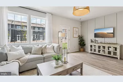 262 Hermosa Drive, Egg Harbor Township, NJ 08234 - Photo 10