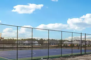 262 Hermosa Dr, Egg Harbor Township, NJ 08234 - Photo 40