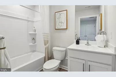 262 Hermosa Drive, Egg Harbor Township, NJ 08234 - Photo 26