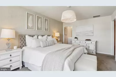 264 Hermosa Drive, Egg Harbor Township, NJ 08234 - Photo 16