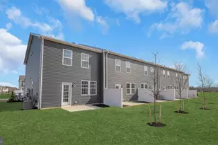 264 Hermosa Dr, Egg Harbor Township, NJ 08234 - Photo 2