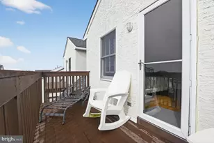 16 Horizon Ln, Brigantine, NJ 08203 - Photo 26