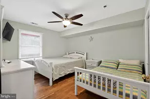 16 Horizon Ln, Brigantine, NJ 08203 - Photo 20