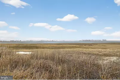 16 Horizon Lane, Brigantine, NJ 08203 - Photo 30