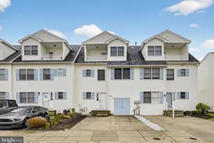 16 Horizon Ln, Brigantine, NJ 08203 - Photo 1