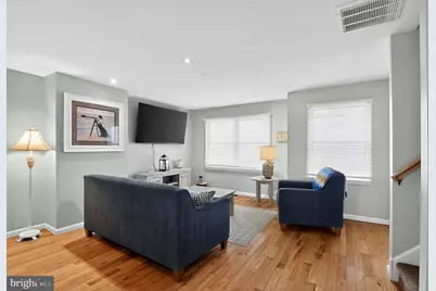 16 Horizon Lane, Brigantine, NJ 08203 - Photo 6