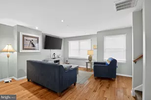 16 Horizon Ln, Brigantine, NJ 08203 - Photo 6