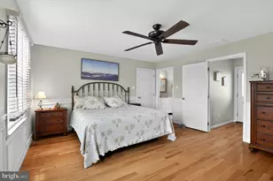 16 Horizon Ln, Brigantine, NJ 08203 - Photo 14