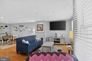 16 Horizon Ln, Brigantine, NJ 08203 - Photo 4