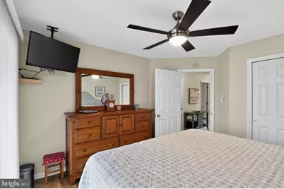 16 Horizon Lane, Brigantine, NJ 08203 - Photo 22