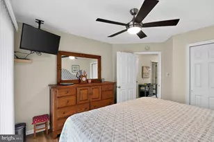 16 Horizon Ln, Brigantine, NJ 08203 - Photo 22