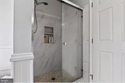 16 Horizon Lane, Brigantine, NJ 08203 - Photo 16