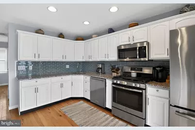 16 Horizon Lane, Brigantine, NJ 08203 - Photo 10