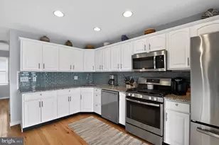 16 Horizon Ln, Brigantine, NJ 08203 - Photo 10