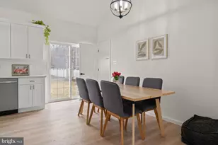 210 Rutter Ave, Egg Harbor Township, NJ 08234 - Photo 8