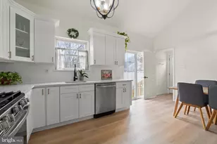 210 Rutter Ave, Egg Harbor Township, NJ 08234 - Photo 12