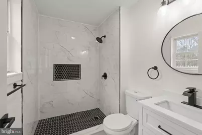 210 Rutter Avenue, Egg Harbor Township, NJ 08234 - Photo 18