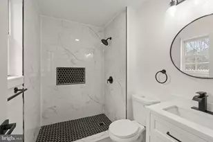 210 Rutter Ave, Egg Harbor Township, NJ 08234 - Photo 18