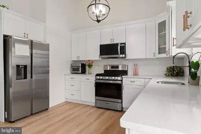 210 Rutter Avenue, Egg Harbor Township, NJ 08234 - Photo 10