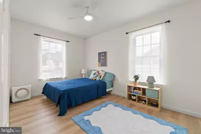 210 Rutter Avenue, Egg Harbor Township, NJ 08234 - Photo 20