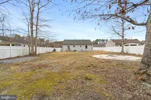 210 Rutter Ave, Egg Harbor Township, NJ 08234 - Photo 24