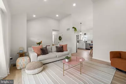 210 Rutter Avenue, Egg Harbor Township, NJ 08234 - Photo 6