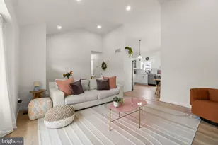 210 Rutter Ave, Egg Harbor Township, NJ 08234 - Photo 6