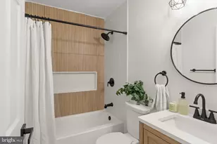 210 Rutter Ave, Egg Harbor Township, NJ 08234 - Photo 14