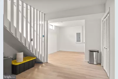 210 Rutter Avenue, Egg Harbor Township, NJ 08234 - Photo 22