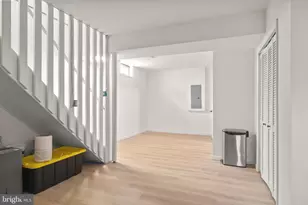 210 Rutter Ave, Egg Harbor Township, NJ 08234 - Photo 22