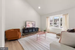 210 Rutter Ave, Egg Harbor Township, NJ 08234 - Photo 4