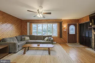 48 W Bolton Ave, Absecon, NJ 08201 - Photo 6