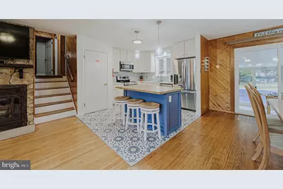 48 W Bolton Avenue, Absecon, NJ 08201 - Photo 10
