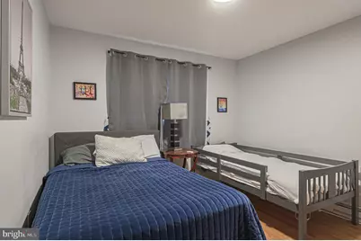 48 W Bolton Avenue, Absecon, NJ 08201 - Photo 24