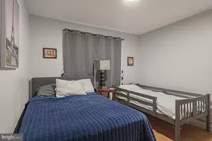 48 W Bolton Ave, Absecon, NJ 08201 - Photo 24