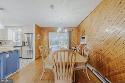 48 W Bolton Avenue, Absecon, NJ 08201 - Photo 8