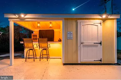 48 W Bolton Avenue, Absecon, NJ 08201 - Photo 42