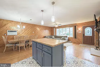 48 W Bolton Avenue, Absecon, NJ 08201 - Photo 16