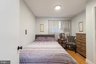 48 W Bolton Ave, Absecon, NJ 08201 - Photo 26