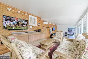 48 W Bolton Ave, Absecon, NJ 08201 - Photo 18