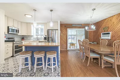 48 W Bolton Avenue, Absecon, NJ 08201 - Photo 12