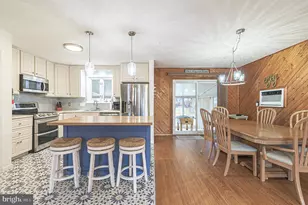 48 W Bolton Ave, Absecon, NJ 08201 - Photo 12