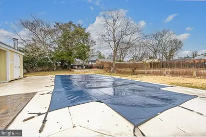 48 W Bolton Avenue, Absecon, NJ 08201 - Photo 34