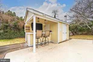 48 W Bolton Ave, Absecon, NJ 08201 - Photo 40