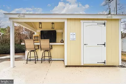 48 W Bolton Avenue, Absecon, NJ 08201 - Photo 38