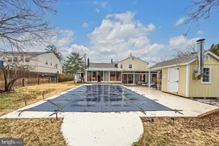 48 W Bolton Ave, Absecon, NJ 08201 - Photo 32